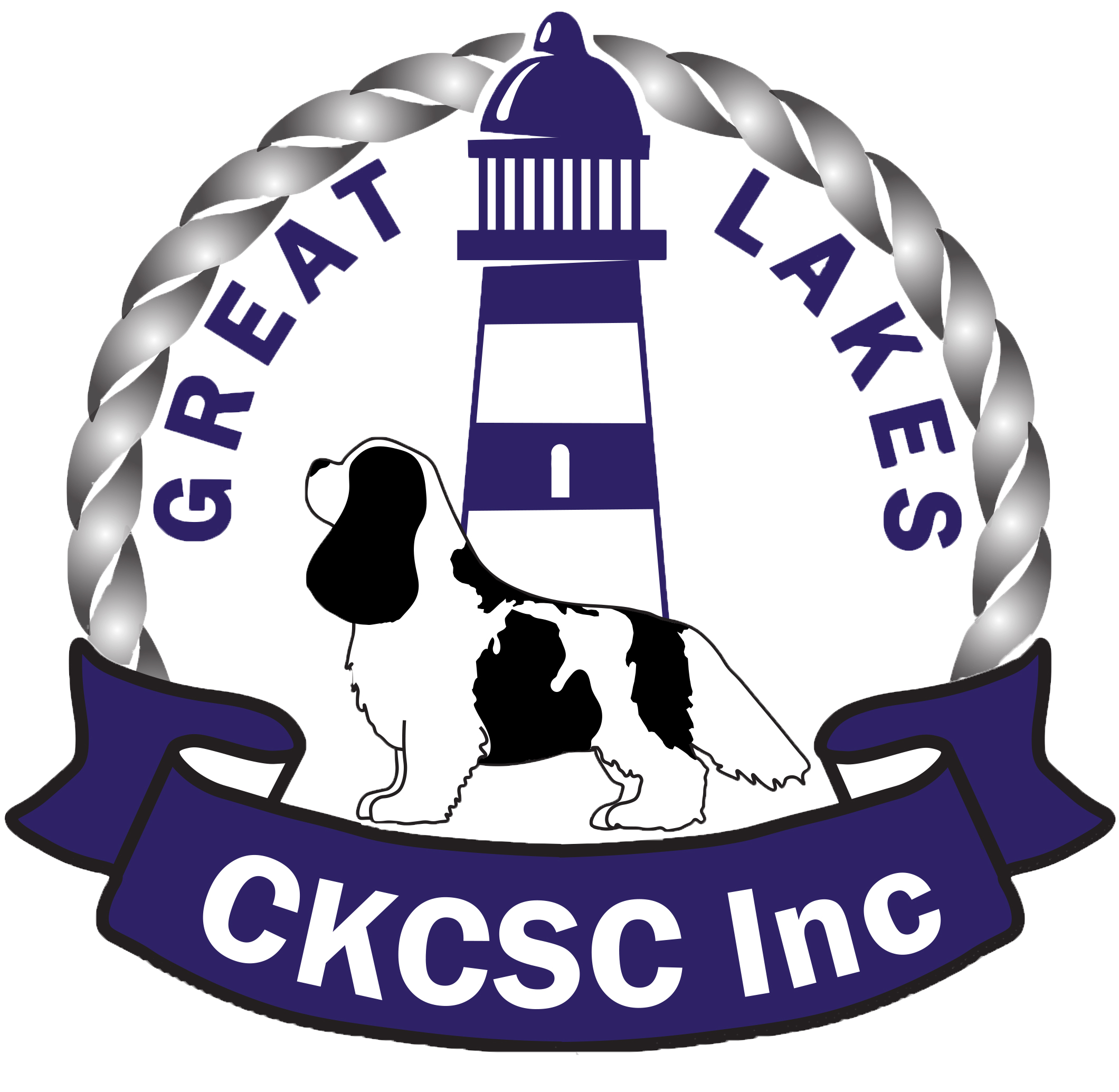 Great Lakes Cavalier King Charles Spaniel Club, Inc.